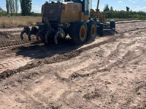 Terreno en Venta en Cruz de Piedra, $ 35.000.000