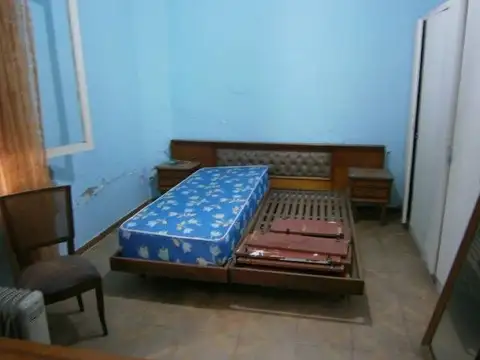 Depto Tipo Casa en Venta 65 años