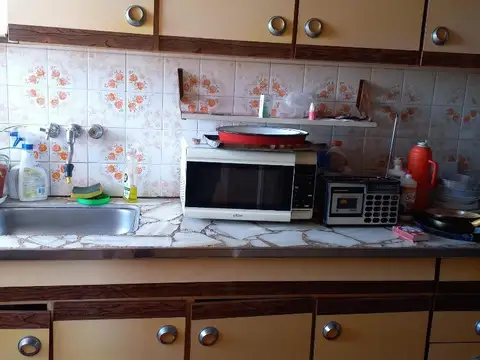 Franklin D Roosevelt 1900