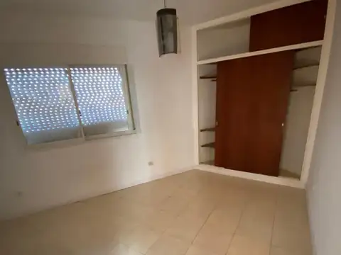 Depto Tipo Casa en Venta al Norte
