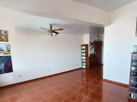 Departamento en Venta 38 años