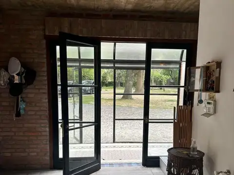 Quinta en Venta de 5 dormitorios
