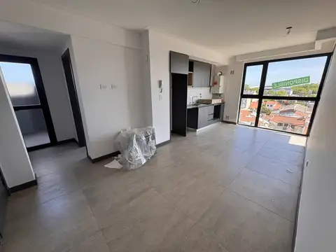 Departamento en Venta en Mar Del Plata, USD 175.000