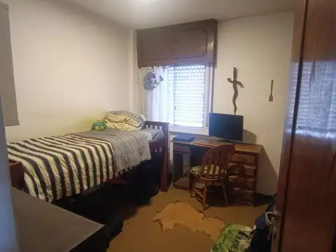 Departamento en Venta 53 años