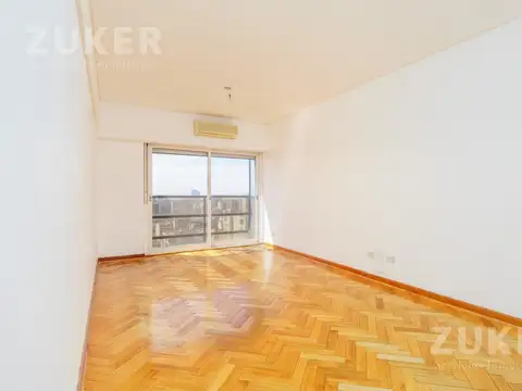 Departamento en Venta 44 años