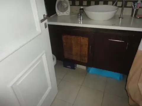 Casa - Venta - Argentina, Muñiz - Gral. Las Heras 301