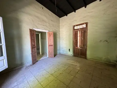 Casa en Venta en San Francisco, USD 62.000