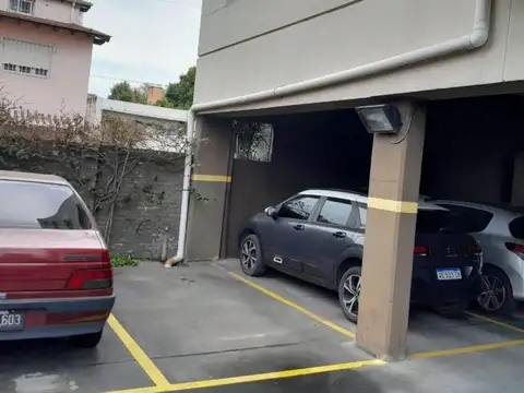 Salvador Debenedetti 700