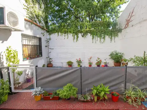 Departamento en Venta al Este