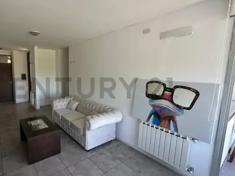 6 E/ 525 Y 526 500, Piso 1