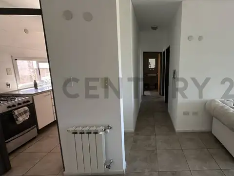 Departamento en Venta 8 años