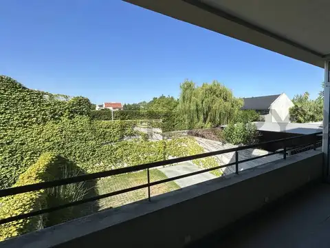 Departamento en Venta de 5 ambientes