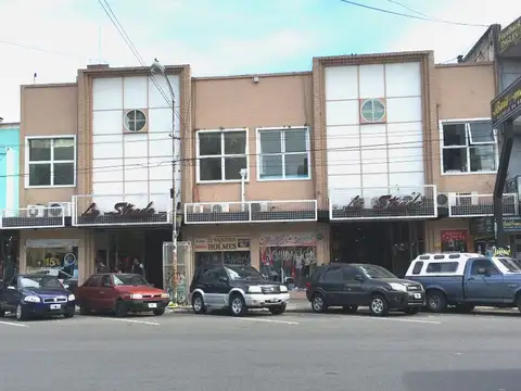 Local - Venta - Argentina, RAMOS MEJIA - BELGRANO  47