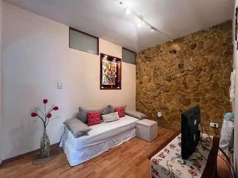 Casa en Venta en Parque, USD 130.000