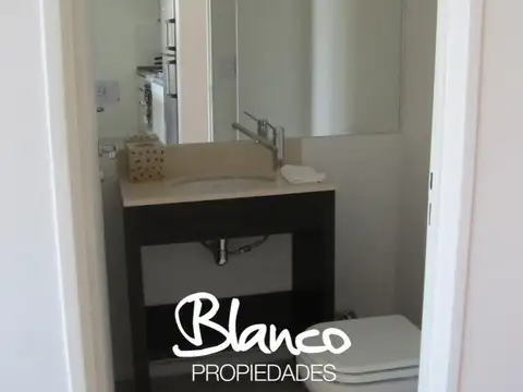 Departamento en Alquiler Temporal de 1 dormitorio