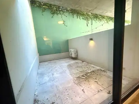 Departamento en Venta 2 años