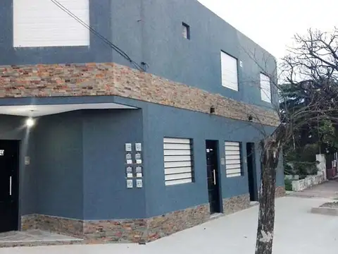 Departamento en Planta Baja en Alquiler  En muy buena Ubica