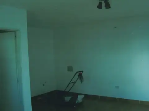 ALQUILER GALPON QUILMES