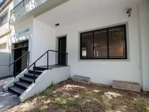 Casa en Venta en River, USD 510.000