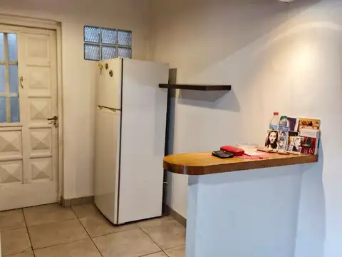 VENTA PH - 3 ambientes - SAN JUSTO