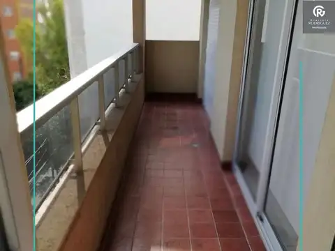 Departamento en Venta 6 años