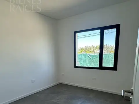 Casa en Altos del casco