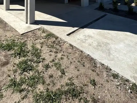 Casa en Venta en Zarate, USD 205.000