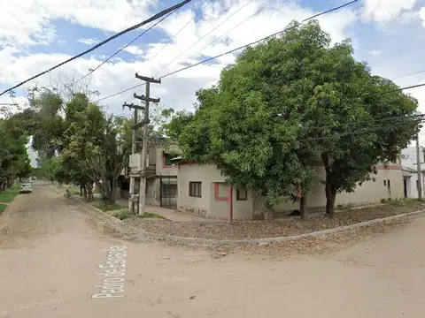 valentin gomez y esnaola 300