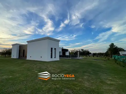 Casa en Alquiler al Noreste