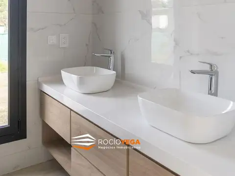 Casa en Alquiler en Everlinks Golf & Country Club, USD 21.600