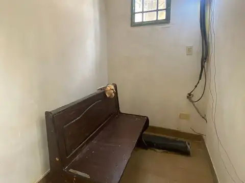 Departamento en Alquiler 36 años