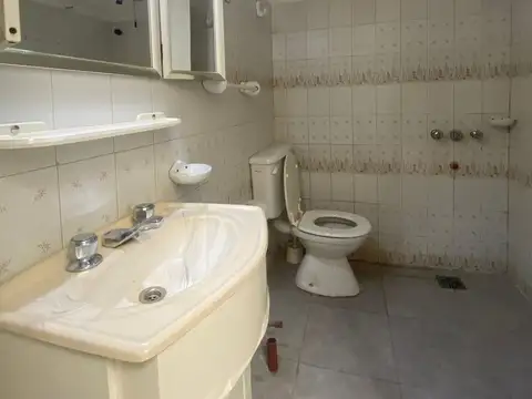 Departamento en Alquiler en Balvanera, $ 600.000