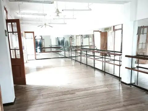 Casa en Venta en Rosario, USD 95.000