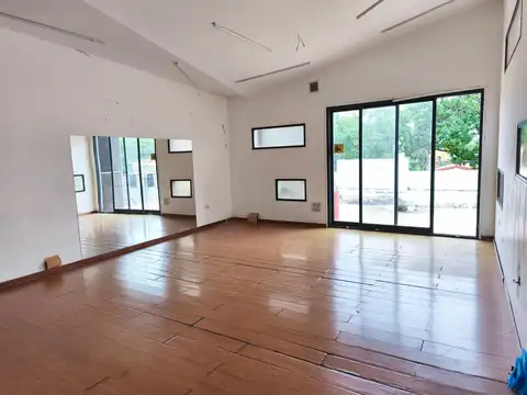 VENTA - CASA -ALBERDI