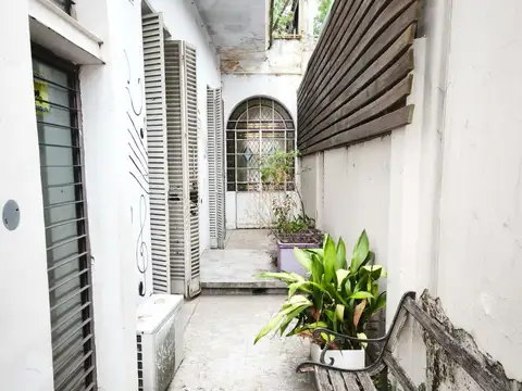 Casa en Venta al Sur