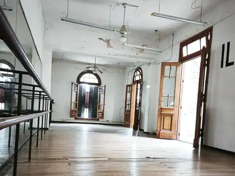 Casa en Venta 50 años