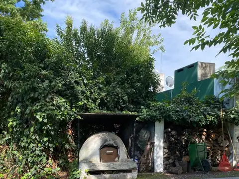 Casa en Venta en Oliveros, USD 154.000