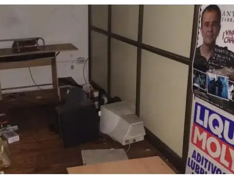 Local en Venta en City Bell, USD 240.000