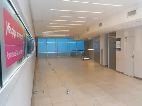 Local en Alquiler en San Miguel, USD 12.000