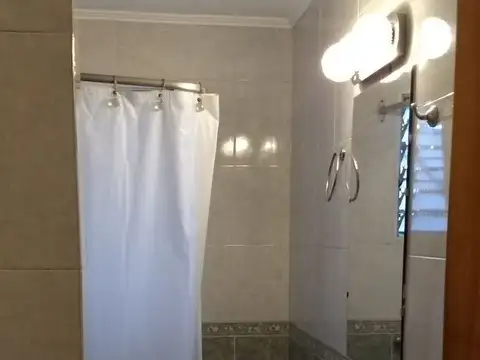 Casa en Venta 10 años