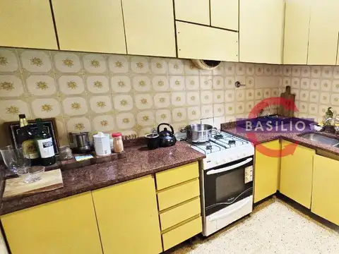 Depto Tipo Casa en Venta 50 años