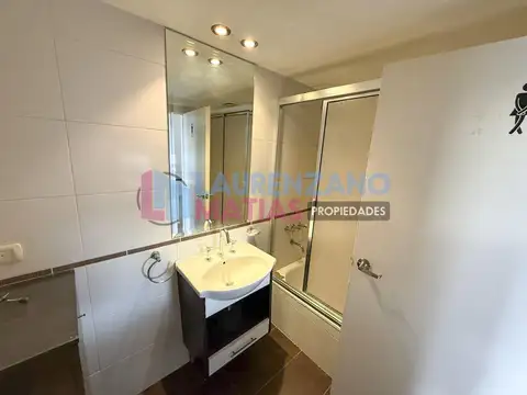 VENTA DEPARTAMENTO MONOAMBIENTE CON BALCON Y AMENITIES EN AGRONOMIA