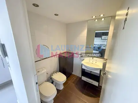 Departamento en Venta 10 años