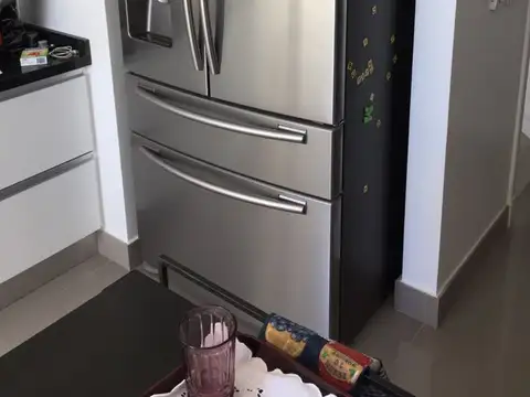 Departamento en Venta en Puerto Madero, USD 1.900.000