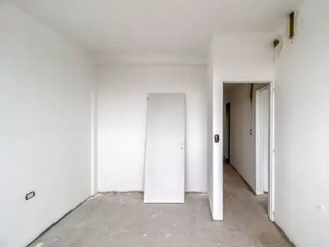 Departamento en Venta 1 año