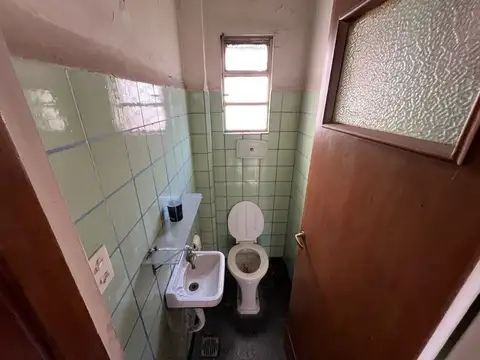 Casa - Venta - Argentina, Morón - CHASCOMUS - (MORON) 727