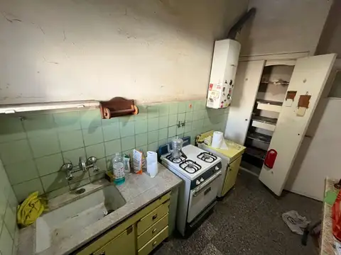 Casa en Venta al Sur