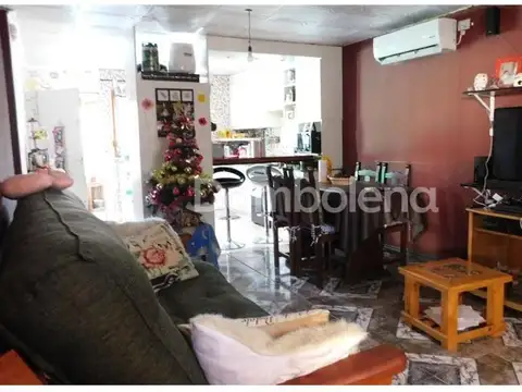 Casa en Venta en Centro (Moreno), USD 89.500