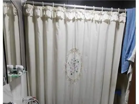 Casa  en Venta o permuta ubicado en Moreno, Moreno - DAM0700_LP358641_2