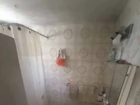 Depto Tipo Casa en Venta 30 años